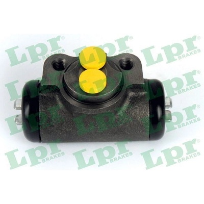 Válec kolové brzdy LPR 5530