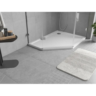 Mexen Flow 100 x 90 cm 46P109010R