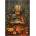 Anatolian - Puzzle Cute Girl - 260 piese