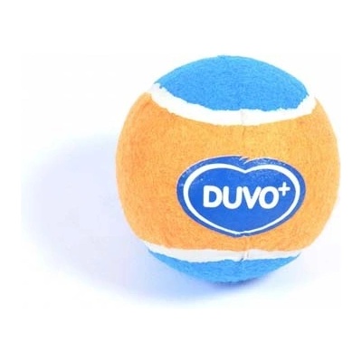Duvo + Tennisball 10 cm