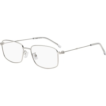 HUGO BOSS BOSS 1678/F 010
