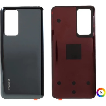 Image 1 of Huawei Оригинален Заден Капак за Huawei P40