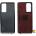Huawei Оригинален Заден Капак за Huawei P40