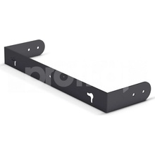 LD Systems Stinger 10 G3 WMB