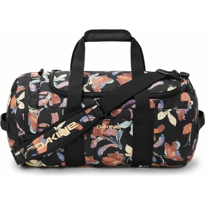 Dakine EQ Duffle 2.0 Dark Ephemera 35 l