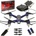 Syma X31