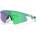 Oakley oj9015 901506 (oj9015 901506)