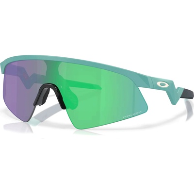 Oakley oj9015 901506 (oj9015 901506)