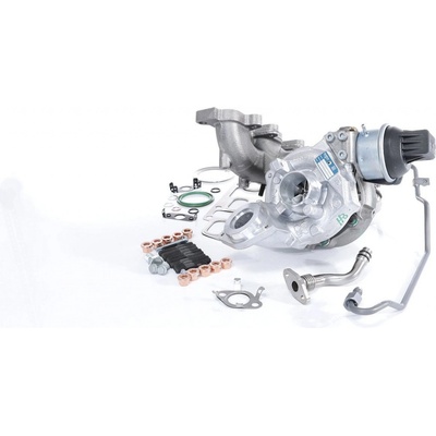 Plniace dúchadlo BTS TURBO T981421