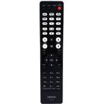GENERAL DENON RC-1154 - съвместимо дистанционно управление на марката General (RC-1154) Дистанционно