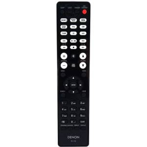 GENERAL DENON RC-1154 - съвместимо дистанционно управление на марката General (RC-1154) Дистанционно