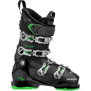 Dalbello DS LTD 20/21