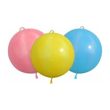Arpex Balloons Ball