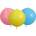 Arpex Balloons Ball