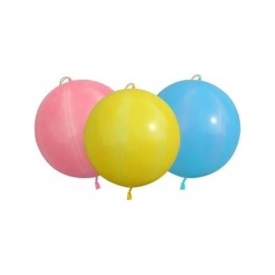 Arpex Balloons Ball