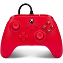 Image 1 of PowerA Xbox Series X|S Black (1519265-03)