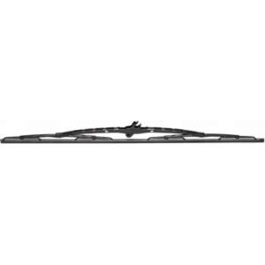 Valeo Optiblade Trucks 700 mm 628700