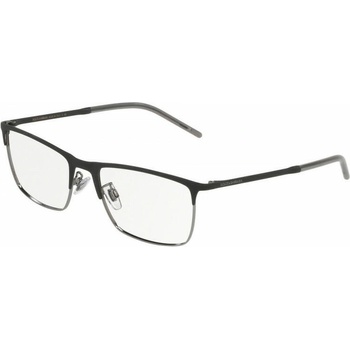 Image 1 of Dolce&Gabbana DG1309 1277