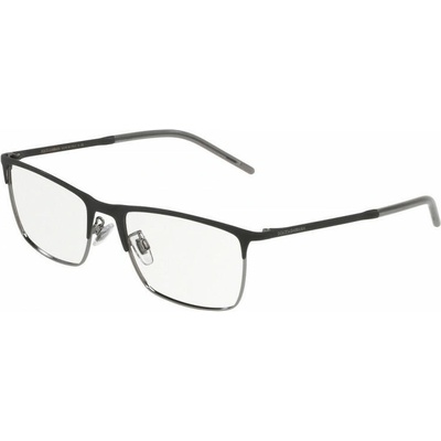 Dolce&Gabbana DG1309 1277