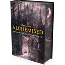 Alchemised - SenLinYu