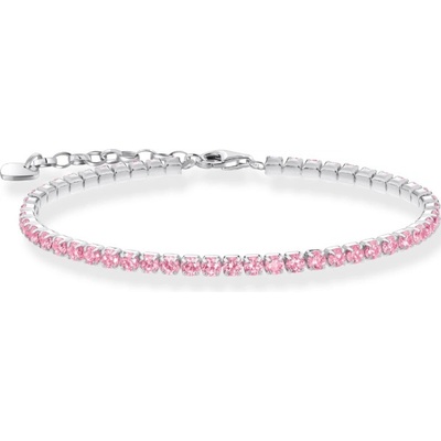 Thomas Sabo A2167-051-9-L19V