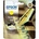 Epson T1624