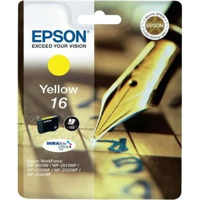 Epson T1624