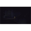 Little Nightmares