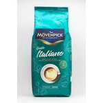 Mövenpick Caffe Crema Gusto Italiano кафе на зърна1 kg