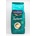 Mövenpick Caffe Crema Gusto Italiano кафе на зърна1 kg