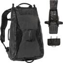 BEAL Combi Pro 80