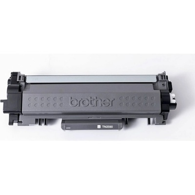 Brother TN-2590 - originálny