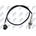 Lambda sonda NTY ESL-PL-005