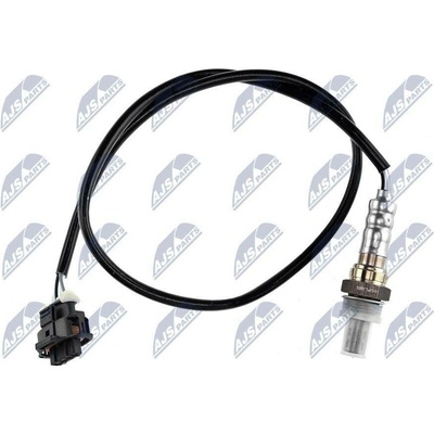 Lambda sonda NTY ESL-PL-005