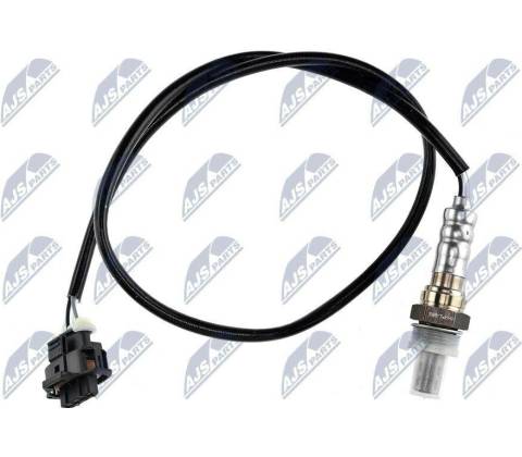 Lambda sonda NTY ESL-PL-005