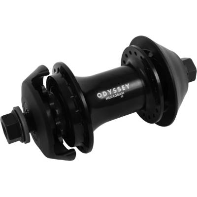Odyssey BMX BMX ODYSSEY HEXAGRAM