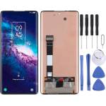 TCL LCD Дисплей и Тъч Скрийн за TCL 20 Pro 5G