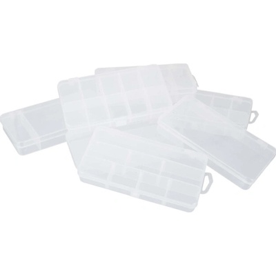 Iron Claw box A variant 1