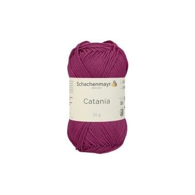 Catania 50g - 251 fresie