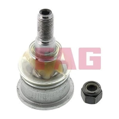 Podpora-/ Kloub Schaeffler FAG 825 0158 10