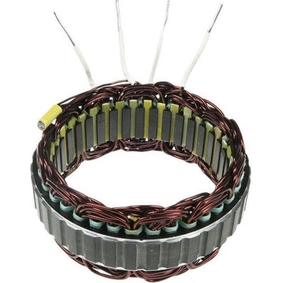 Stator alternátoru AS-PL AS5042