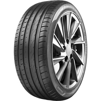 Aptany RA301 215/45 R18 93W