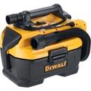 DeWALT DCV584L