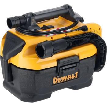 DeWALT DCV584L