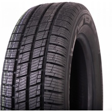 Hankook Vantra ST AS2 RA30
