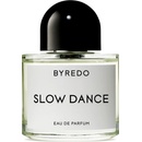 Parfumy Byredo Slow Dance parfumovaná voda unisex 50 ml