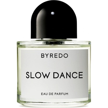 Byredo Slow Dance parfumovaná voda unisex 50 ml