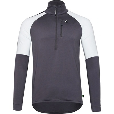 Silvini Marone MJ1900 charcoal-cloud