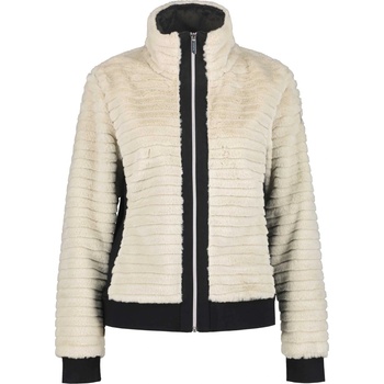 Luhta Полар isolahti