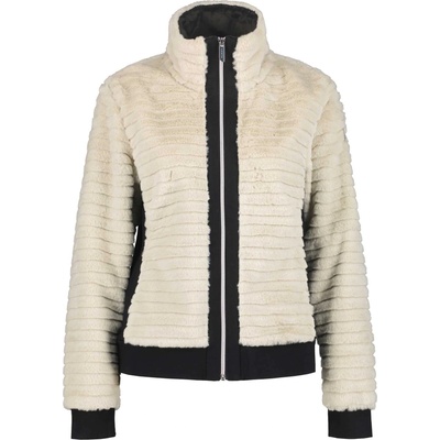 Luhta Полар isolahti